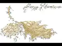 Коледна анимирана картичка1265