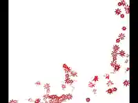 Коледна анимирана картичка1266