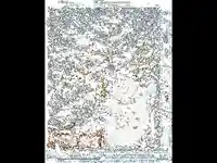 Коледна анимирана картичка1268