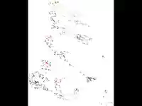 Коледна анимирана картичка1273