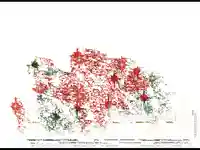 Коледна анимирана картичка1274