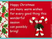 Happy Christmas! Щастлива Коледа!