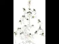 Анимирана Новогодишна Картичка