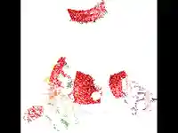 Анимирана Новогодишна Картичка