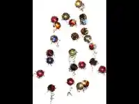 Анимирана Новогодишна Картичка