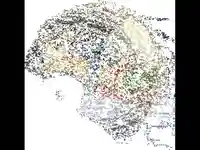 Анимирана Новогодишна Картичка