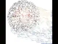 Анимирана Новогодишна Картичка