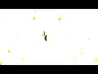 Анимирана Новогодишна Картичка