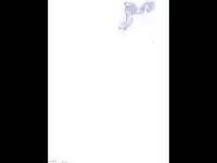 Анимирана Новогодишна Картичка