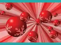 Честита Нова Година