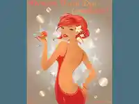 Честит имен ден Стефан!