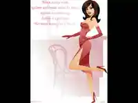 Честит имен ден Стоян!