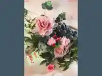 Честит Имен Ден  Насе!!!