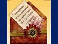 Честит имен ден Ваня!