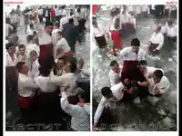 Честит Йордановден!