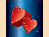 Честита Валентинка!