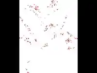 Сърце и роза -Анимирана!