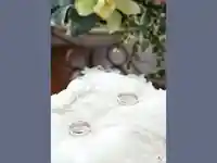 Свадбени Брачни Халки!