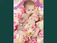 ЧЕСТИТA ГОСПОЖИЧКА!!