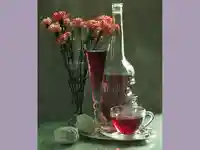 Честит празник наздраве!