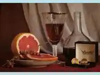 Годежна наздравица!