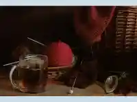 Наздраве бабо!