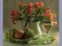 Наздраве на всички!