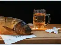 Наздраве за Никулден празника на морето!