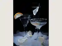 Наздравица компания!