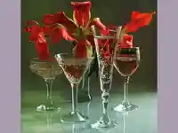 Наздравица в компания!