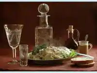 Наздравица юбилей!