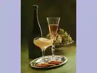 Наздравица за днешния празник!