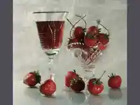 Наздравица за всички трезвеници !