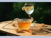 Наздравица за всички!