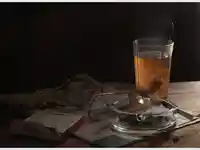 Руска наздравица!