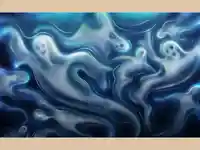 Честит Хелоин!