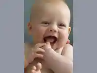 ВСИЧКИ МНООООООГО ТЕ ОБИЧАМЕ