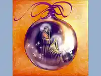 Бъдни вечер !