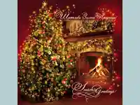 Бъдни вечер !