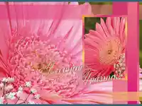 Честит Празник !