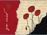 Честит Празник !