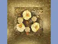 Честит Празник !