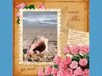 Честит Празник ! С много обич!