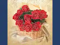 Честит Юбилей Годишнина !