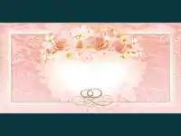 Покана юбилей!