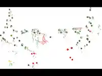 Коледна анимирана картичка!