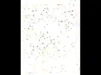 Коледна анимирана картичка-Новогодишно хоро!