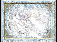 Коледна анимирана картичка2174