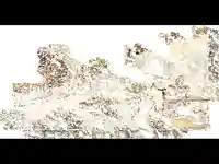 Коледна анимирана картичка2198