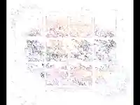 Коледна анимирана картичка2200